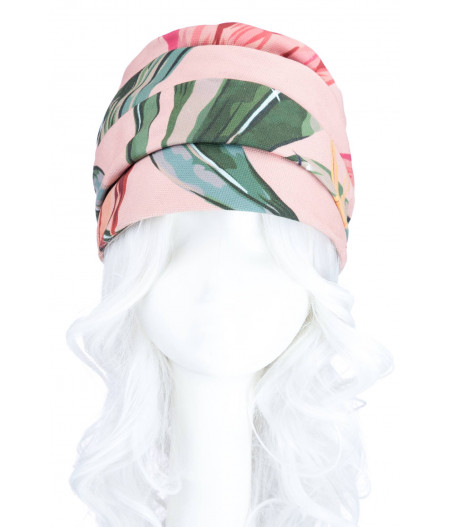 Flamingo Vibes