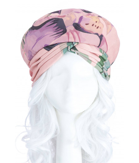 Flamingo Chic