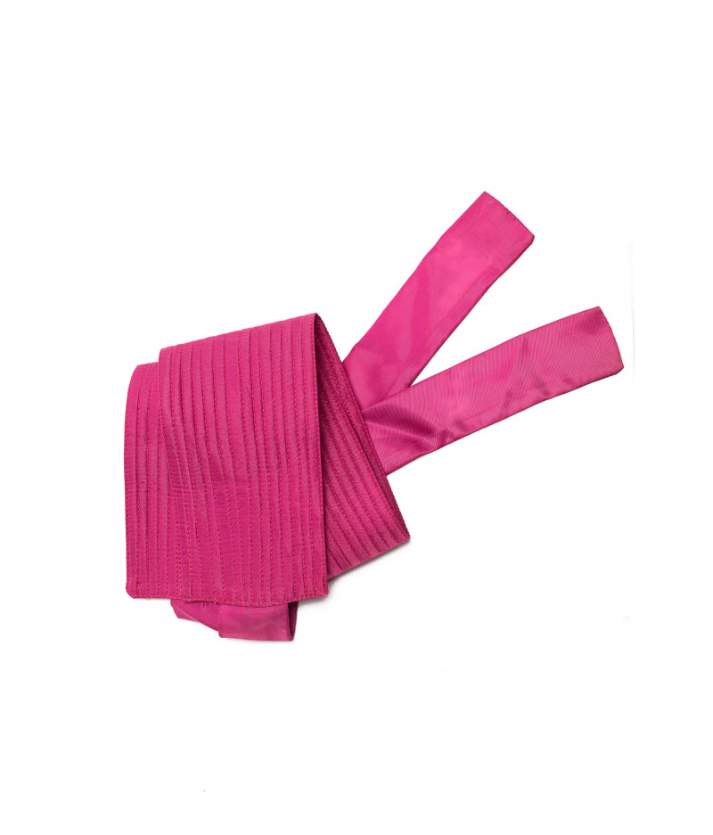 Waistband -1