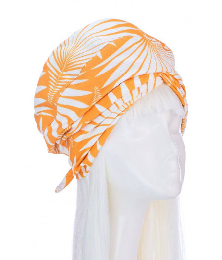 Jardin Majorelle Turban -7