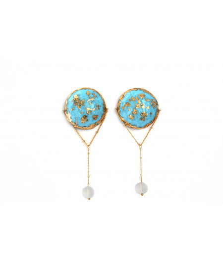 Candy-baroque-turquoise-earrings