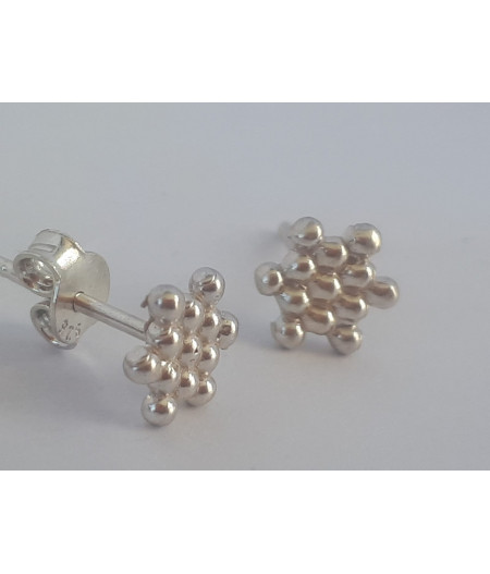 Cercei Particles