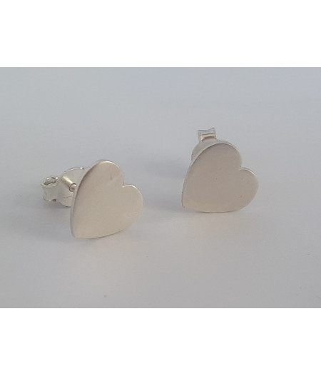 Cercei Love Heart