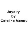 Joyelry by Catalina Moraru