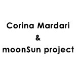corina mardari & moonSun project