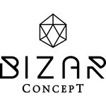 Bizar Concept