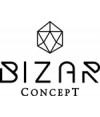 Bizar Concept