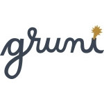GRUNI