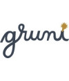 GRUNI