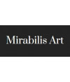 Mirabilis Art Jewelry