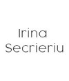 Irina Secrieriu