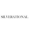 Silverational