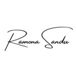 Ramona Sandu