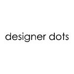 Designer Dots