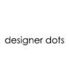 Designer Dots