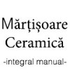 Martisoare Ceramica