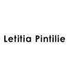 Letitia Pintilie